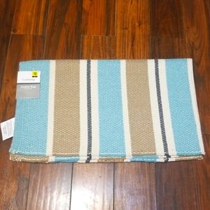 Indoor Scatter Rug